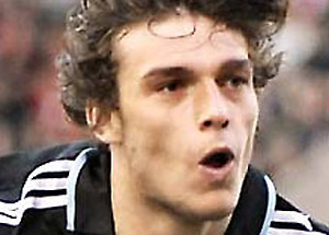 Six young EPL stars ready to shine