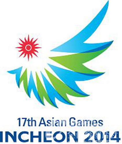 Mascots, emblem for 2014 Incheon Asian Games unveiled