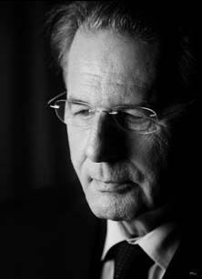 Rogge hopes for more US TV money