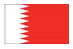 Asian Cup Forecast: Early heavyweight clash in Group C