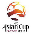 Coach Metsu: Qatar must beat the Chinese