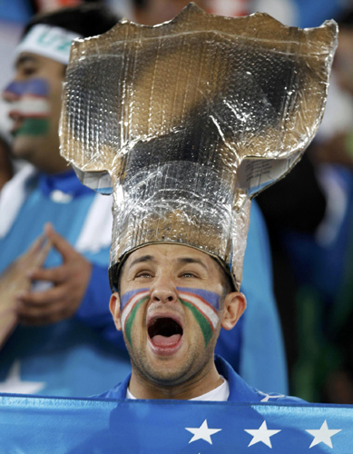 Australia hammer Uzbeks to set-up Japan final