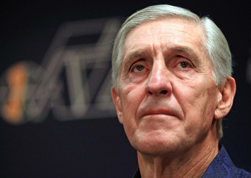 Longest-serving NBA coach resigns after lengthy tenure