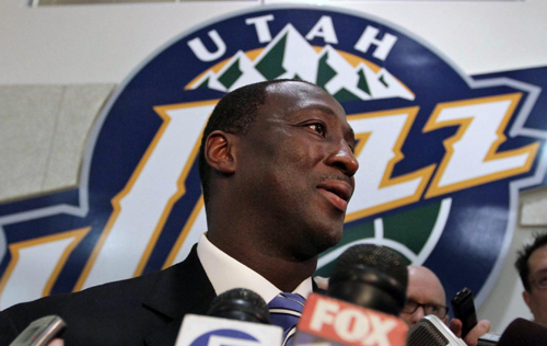 Longest-serving NBA coach resigns after lengthy tenure