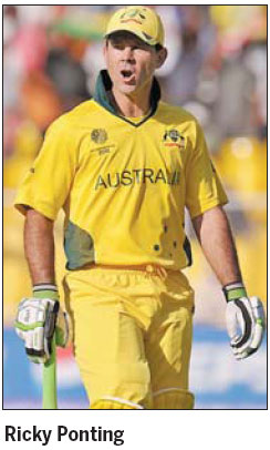 Aussies confident of cracking spin riddle