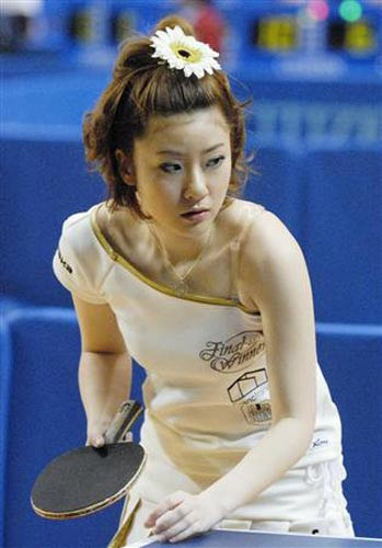 New dress code for Olympic hopefuls
