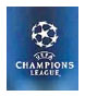 Guardiola relishing return to Wembley for showdown