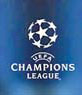 We can't fear Barcelona in final, says Ferguson