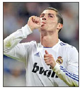 Soccer News
