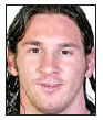 Penpics of Barcelona’s key players behind victory