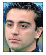 Penpics of Barcelona’s key players behind victory
