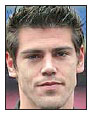 Penpics of Barcelona’s key players behind victory
