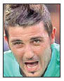 Penpics of Barcelona’s key players behind victory