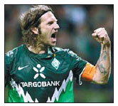 Soccer News