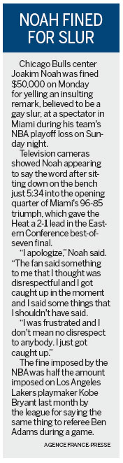 Thunder blow big lead in playoff loss to Mavericks