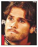 Tennis News