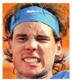 Tennis News