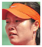 Tennis News