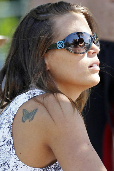 Former Olympic champion Manaudou announces return
