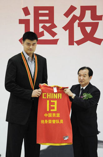 http://www.chinadaily.com.cn/sports/images/attachement/jpg/site1/20110726/0022190dec450f9851b603.jpg
