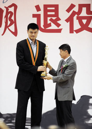 http://www.chinadaily.com.cn/sports/images/attachement/jpg/site1/20110726/0022190dec450f9851b704.jpg