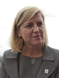 Quotes from LOCOG officials