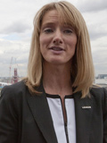 Quotes from LOCOG officials