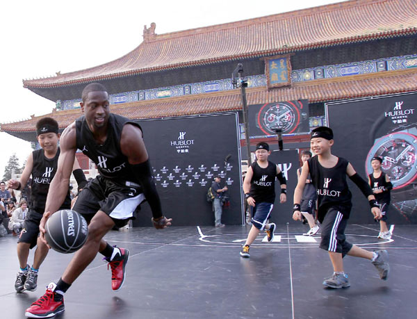 http://www.chinadaily.com.cn/sports/images/attachement/jpg/site1/20110804/0022190dec450fa4779429.jpg