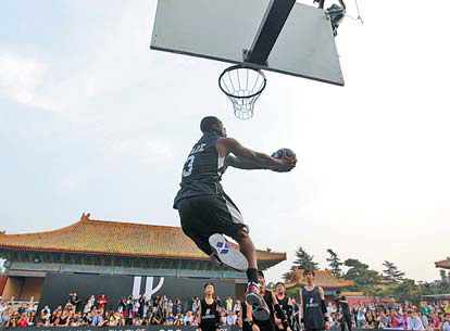 http://www.chinadaily.com.cn/sports/images/attachement/jpg/site1/20110804/00221917e13e0fa43f3741.jpg