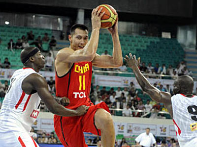 http://www.chinadaily.com.cn/sports/images/attachement/jpg/site1/20110810/0022190dec450fac2bf70a.jpg