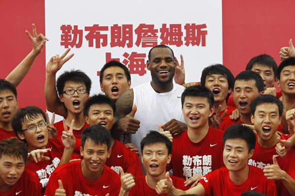 http://www.chinadaily.com.cn/sports/images/attachement/jpg/site1/20110818/0013729ece6b0fb6f5ca27.jpg