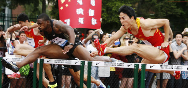 http://www.chinadaily.com.cn/sports/images/attachement/jpg/site1/20110826/0022190dec450fc1a86d3b.jpg