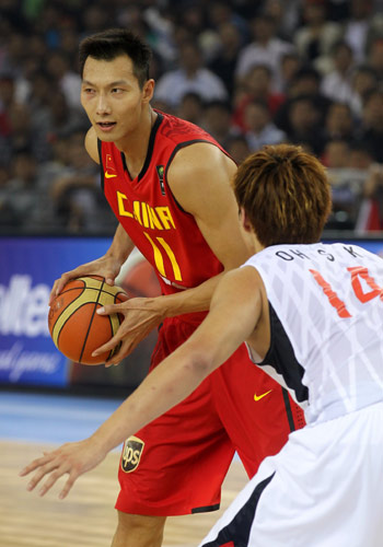 http://www.chinadaily.com.cn/sports/images/attachement/jpg/site1/20110925/0022190dec450fe8eb6438.jpg