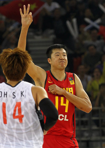 http://www.chinadaily.com.cn/sports/images/attachement/jpg/site1/20110925/0022190dec450fe8eb653b.jpg