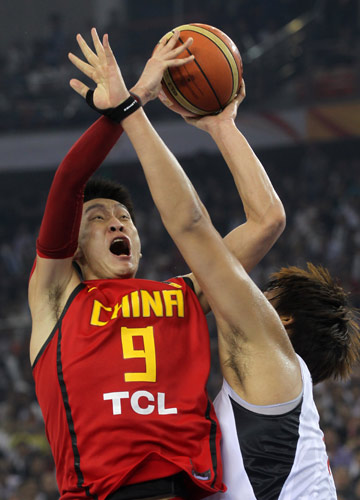 http://www.chinadaily.com.cn/sports/images/attachement/jpg/site1/20110925/0022190dec450fe908bb2d.jpg