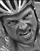 Yet another Tour winner is banned for doping