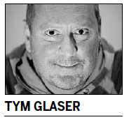 Another slap in face for pugilism