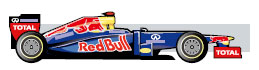 Meet the drivers
