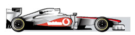 Meet the drivers