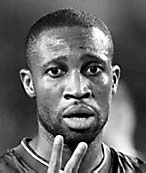 Chinese league digest
