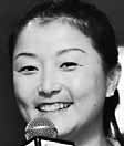 New mom Yan Zi knows best in return