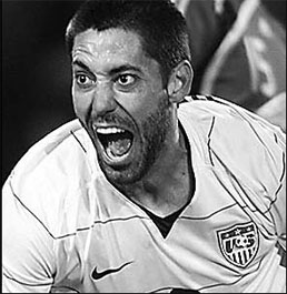 Klinsmann: Spurs fans will love Dempsey