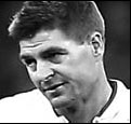 Captain Gerrard rues harsh red card