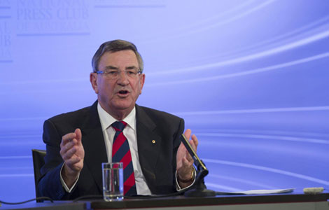 im goes back to school for Olympic swansong |