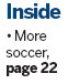 Chelsea failure leaves little room to maneuver