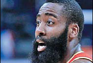 NBA digest