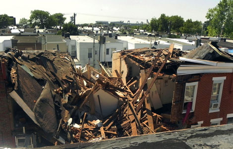 Russia gets gold in solo free routine of synchro