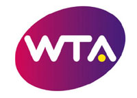 Li Na nears her first WTA finale semis