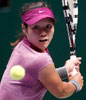 WTA Championships 2013