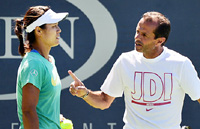 China's Li Na pulls out of US Open because of knee